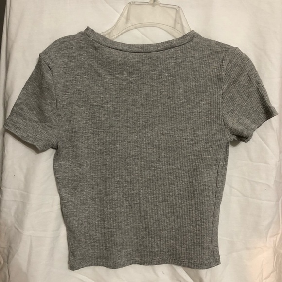 H&M Tee! - Picture 3 of 3